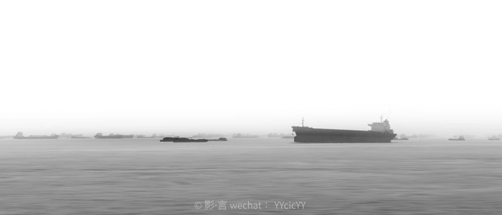 渡