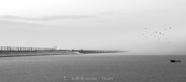 禅意