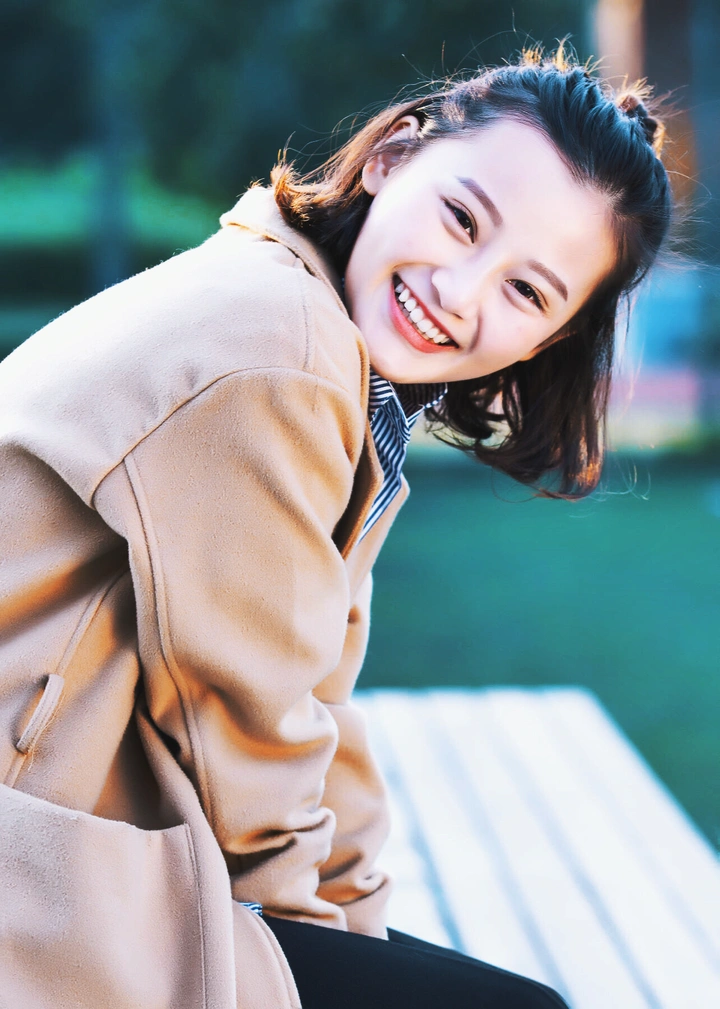 春雨里洗过的太阳