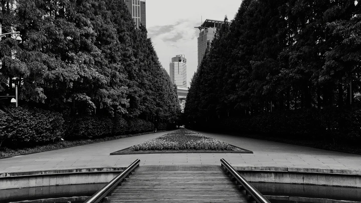 摄影旅行～page 234 of 366