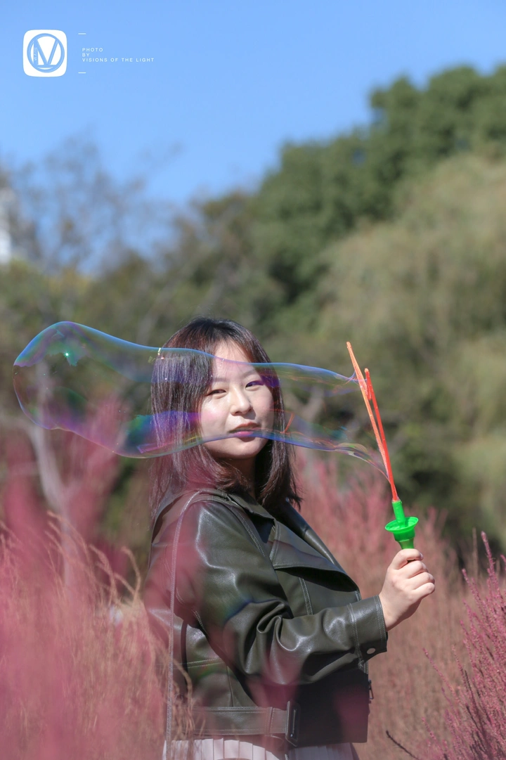 photography future you 0328