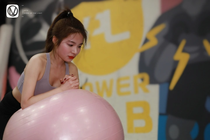 拍给未来的你日记0504