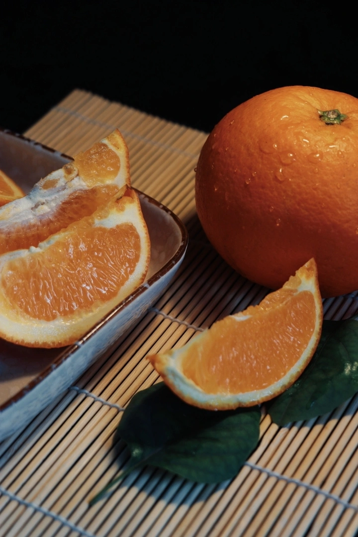 《🍊》