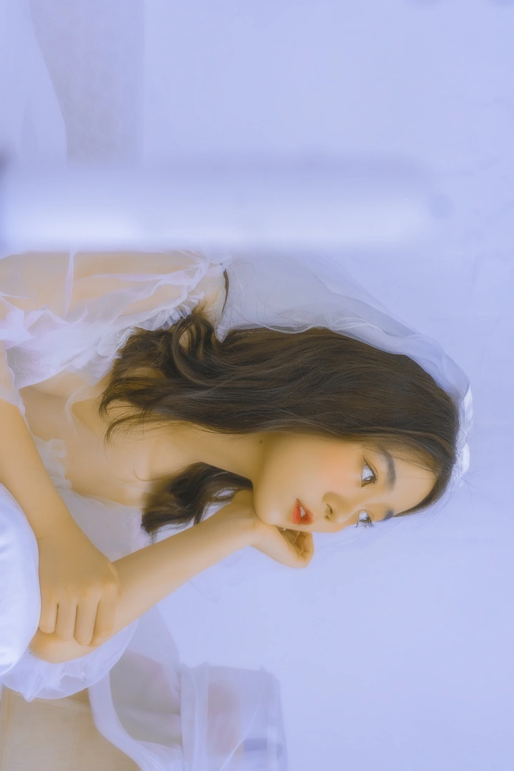 - 梦 -