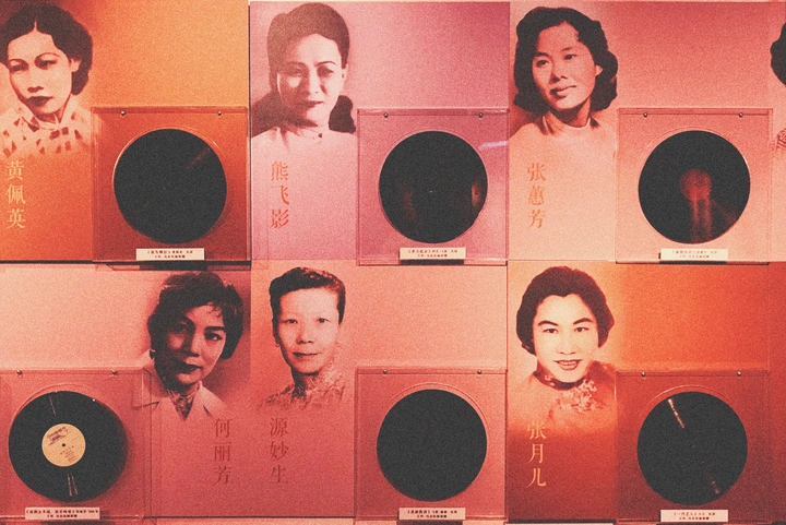 粤剧