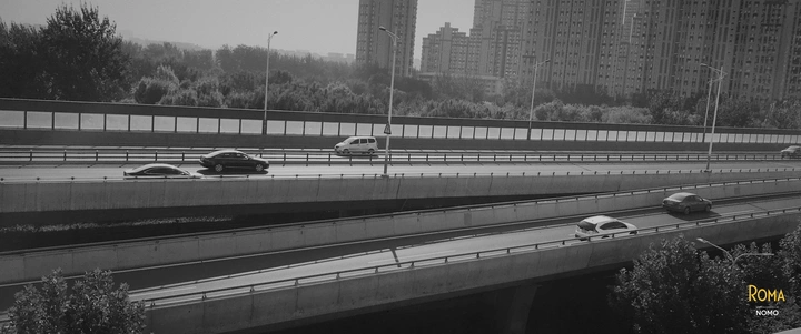 纯纯的市