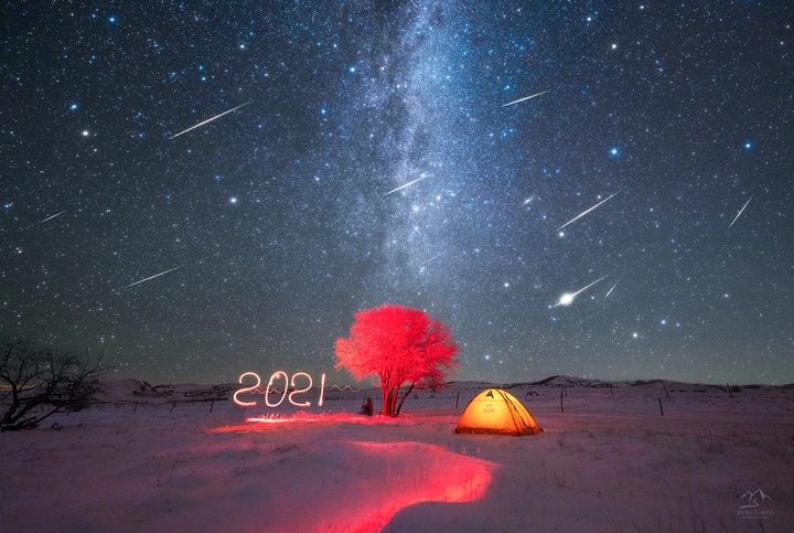 《2021》