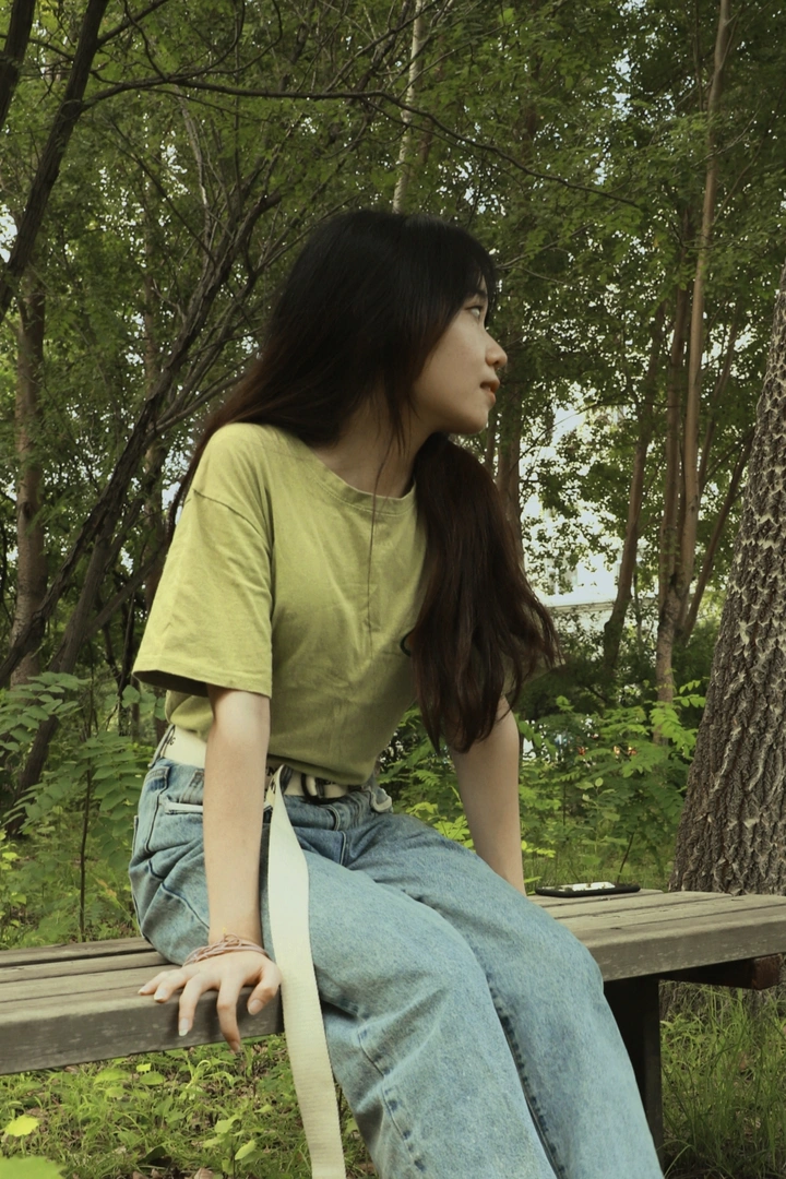 《野下》