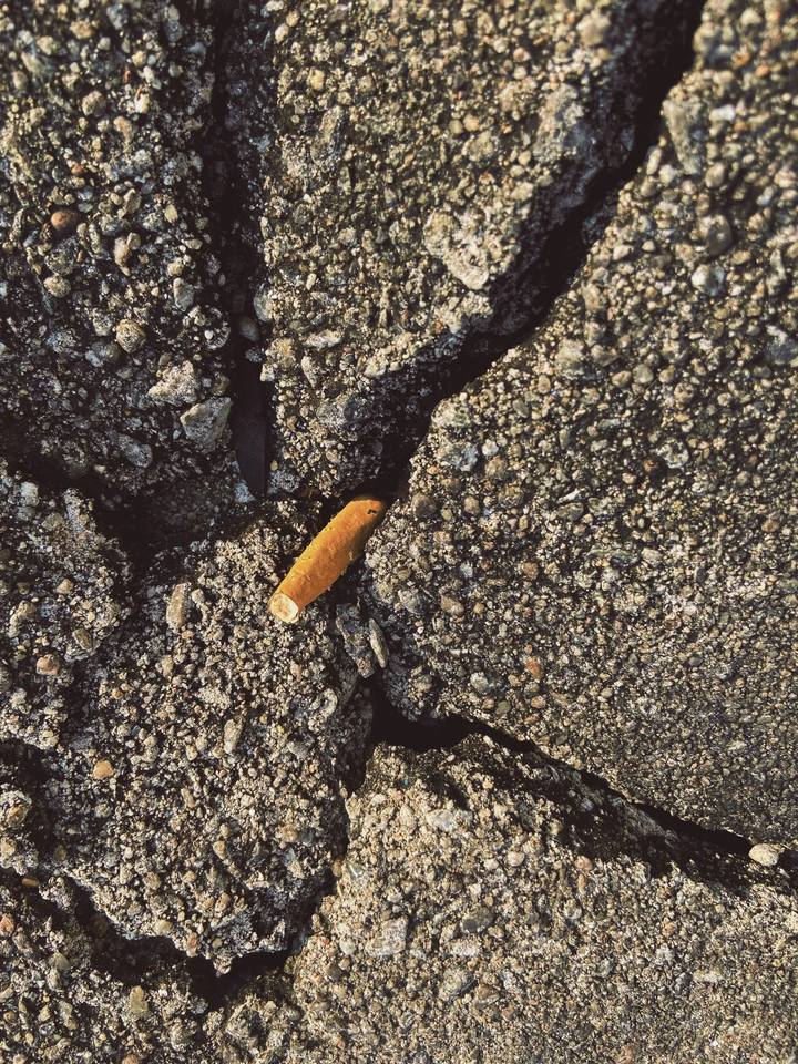 你随手一丢，我随手一拍