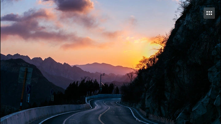 路