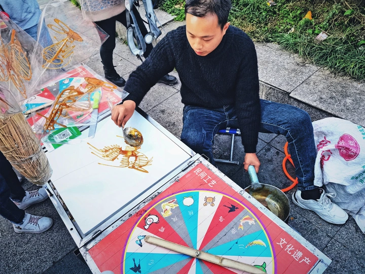 人的一生无论重来多少次，都会有遗憾