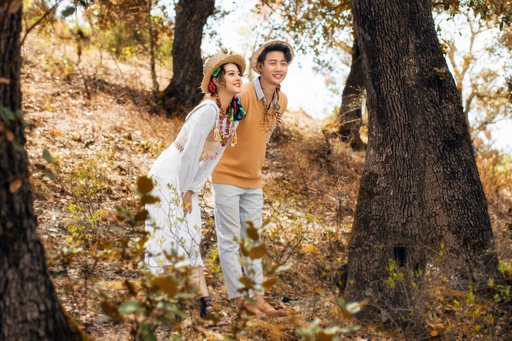 丽江样片第三套