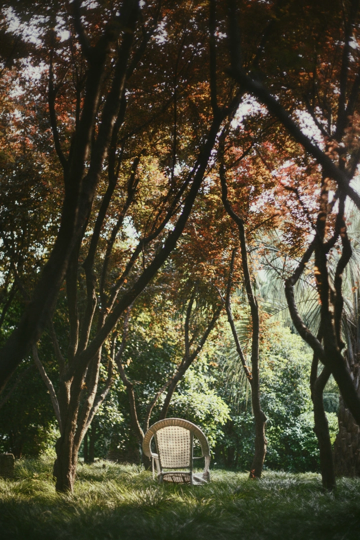 孤独