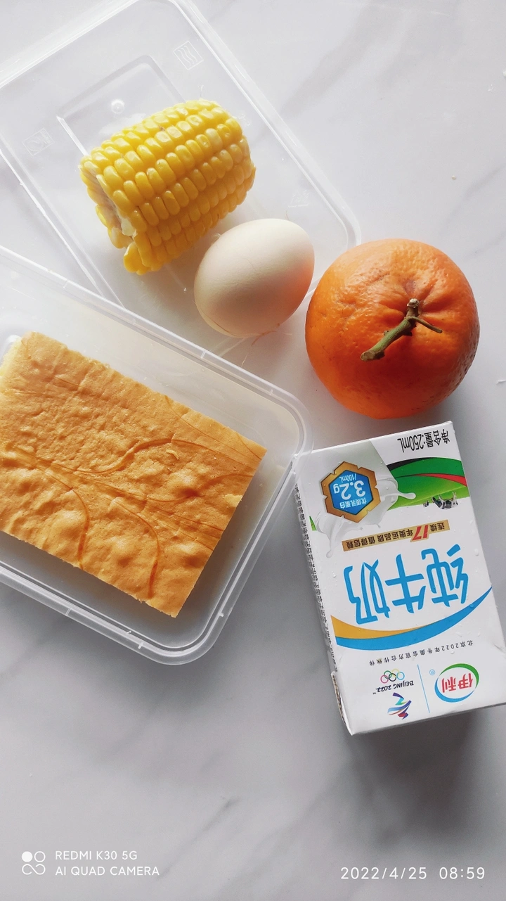 我在成都宾馆的隔离日常