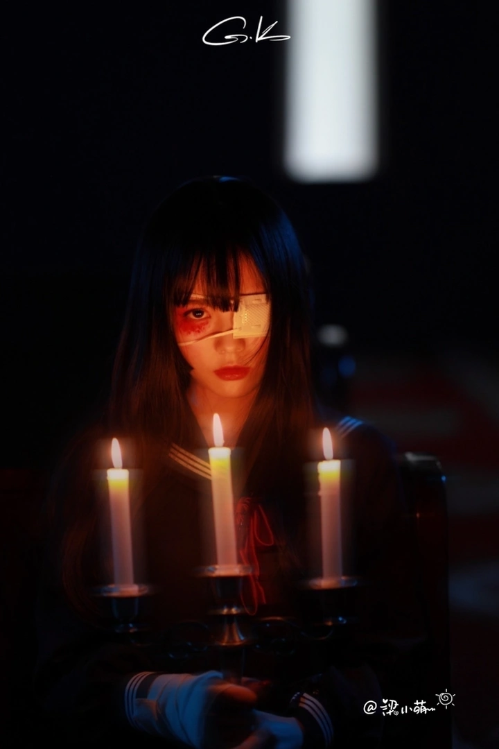 地狱召唤