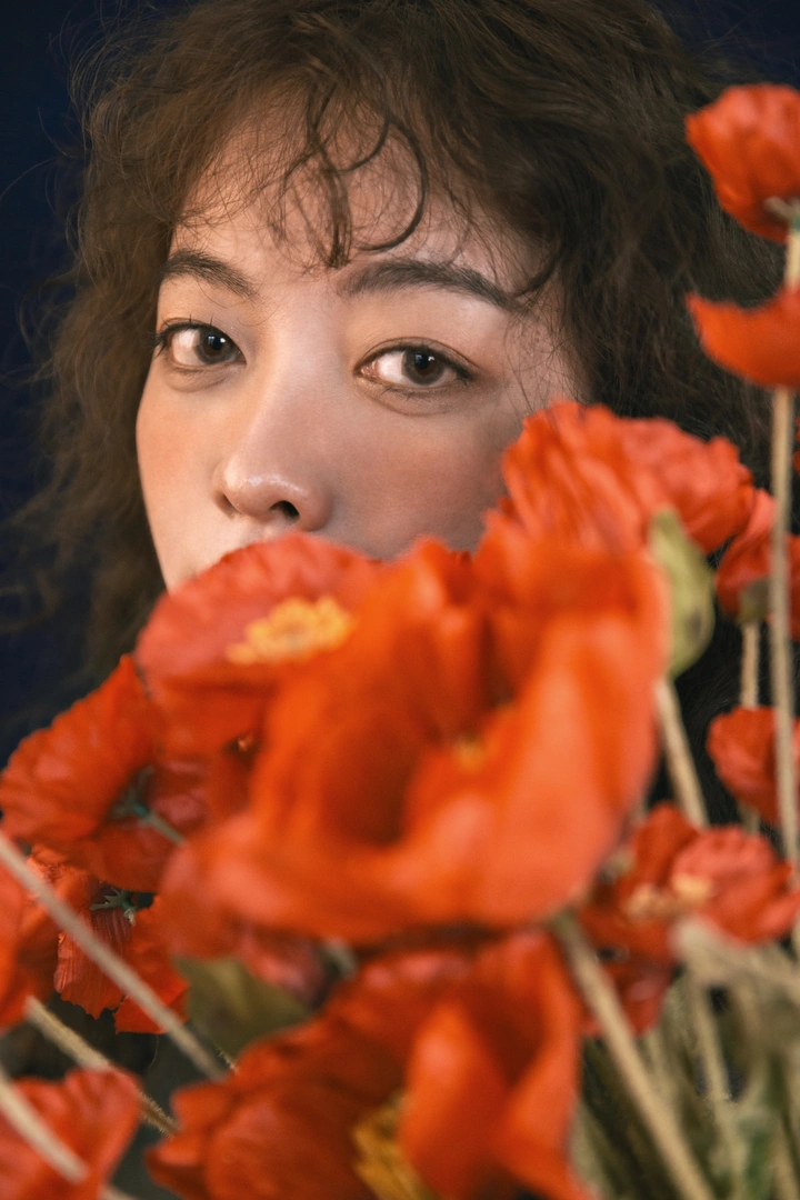 🥀
