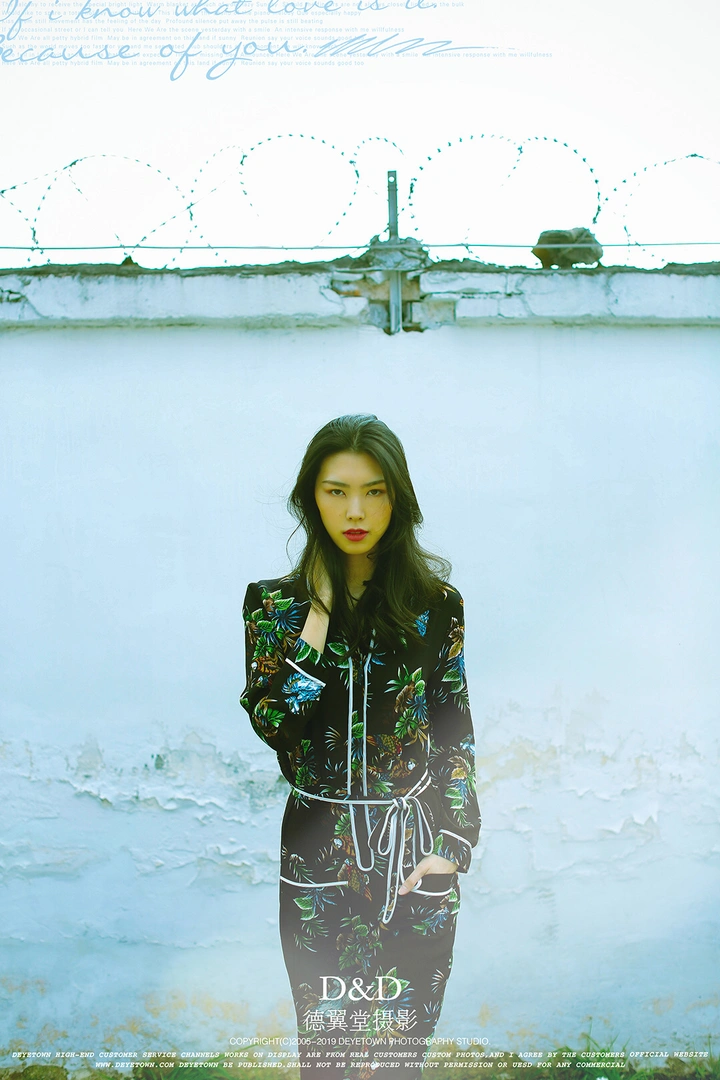 lulu 2019.03.02