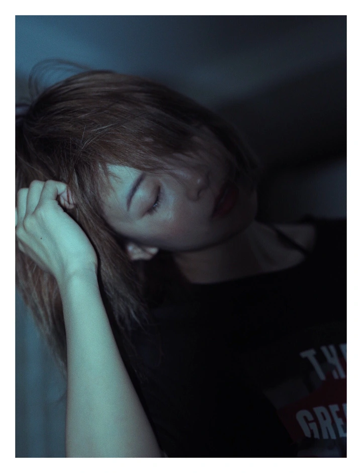 失恋