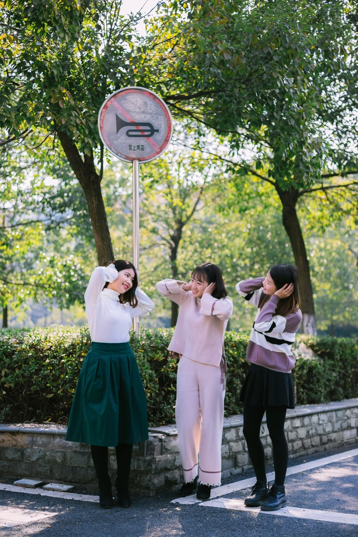 小幸运