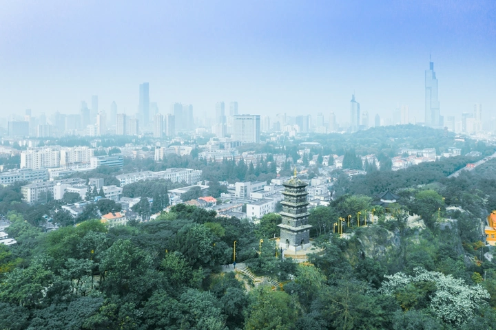 时空