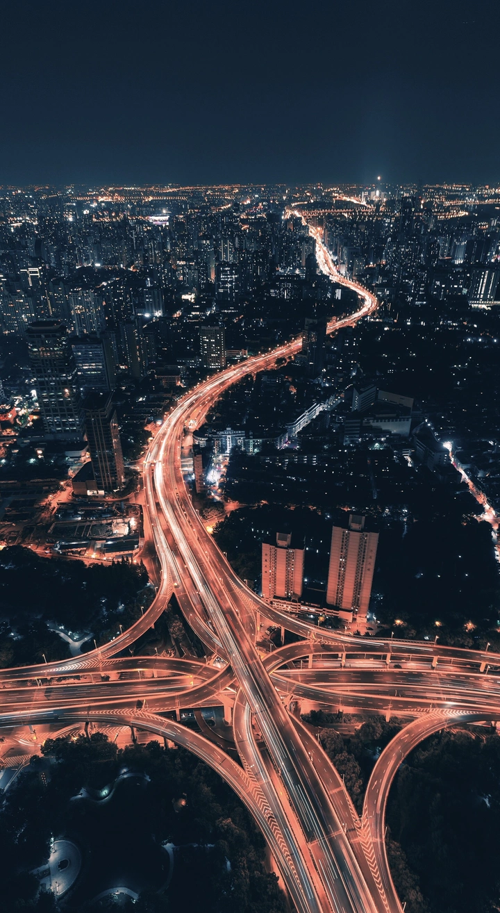 道路千万条，安全第一条