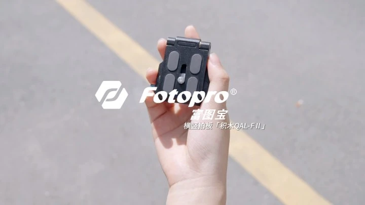 📷这个积木太好玩了 ❗ 好感度➕10086