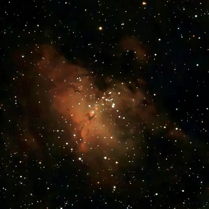 🪐来自宇宙的浪漫