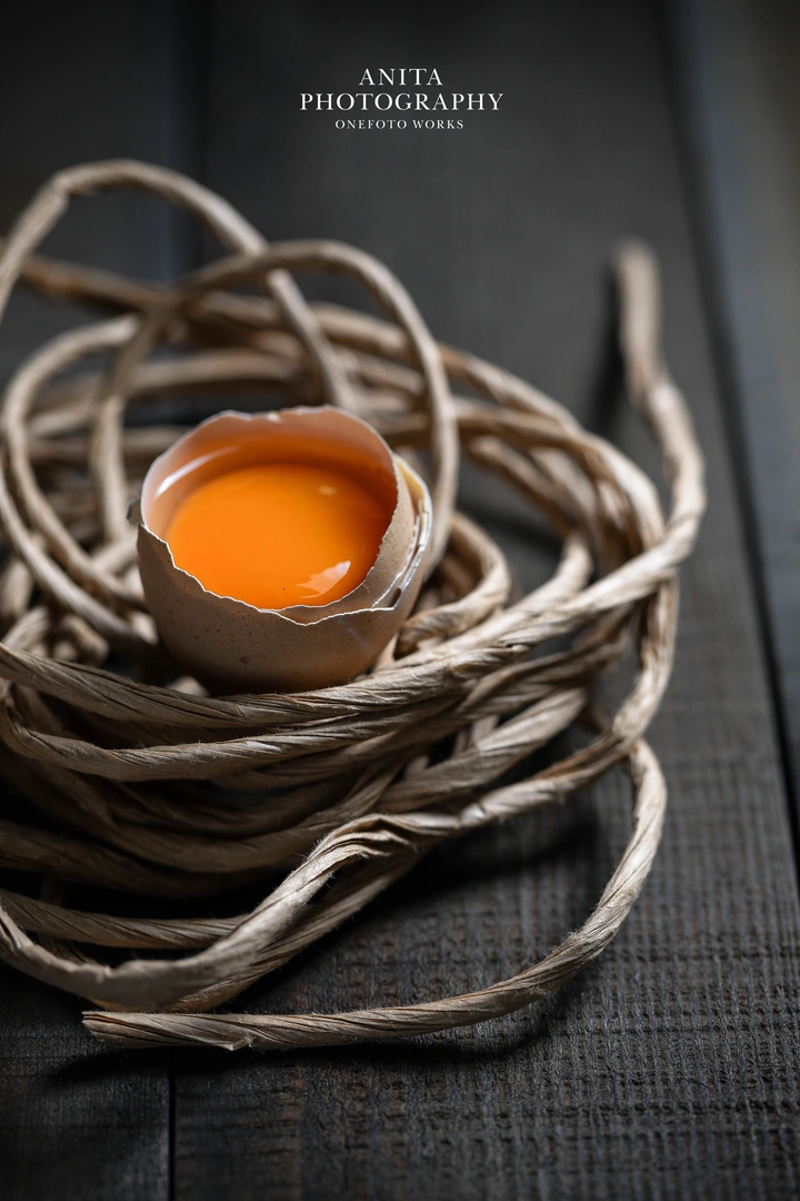 EGG🥚