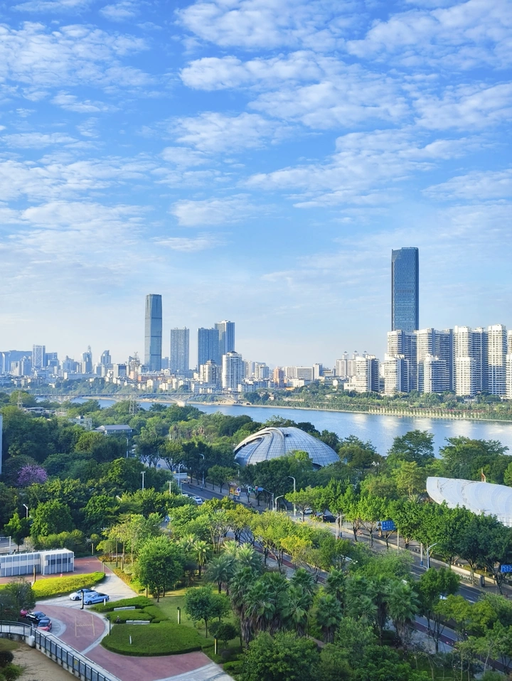 路过龙城