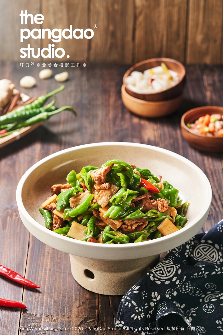 湘菜