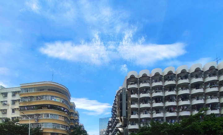凯旋