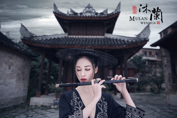 #YNHOO# 沐蘭