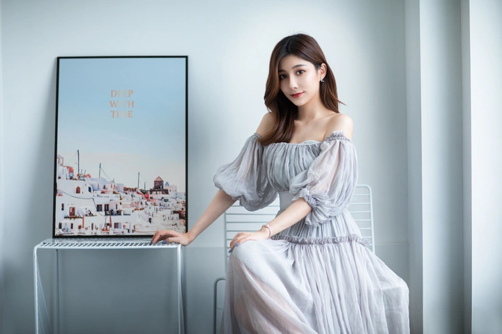 PC影集