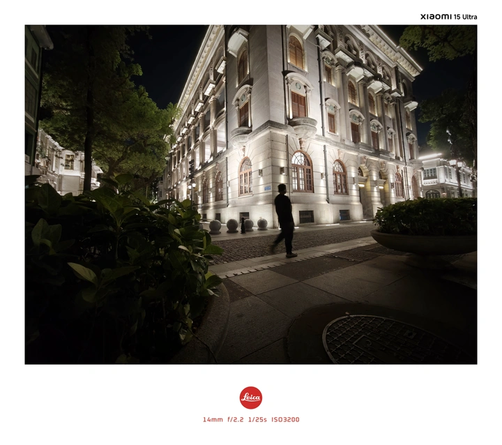 广州拍照｜夜神夜景的实力。