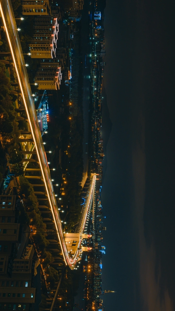 南京长江大桥