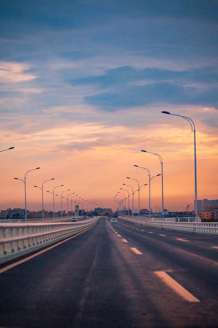 路