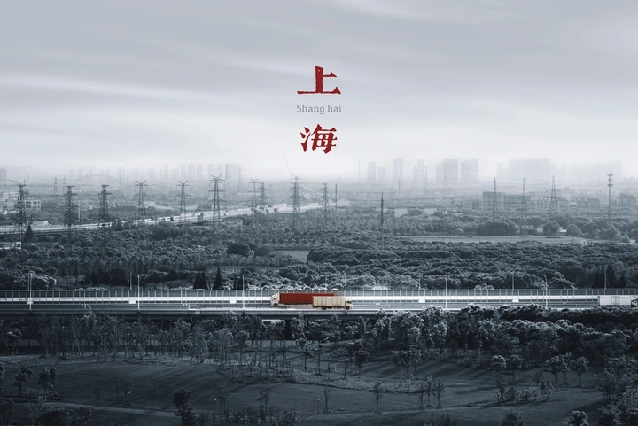 疫情之下的运力