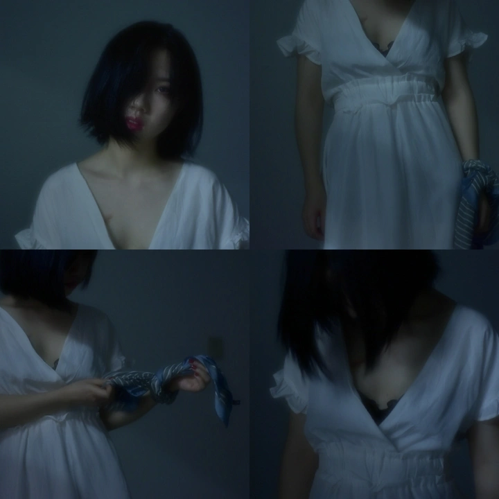 02:00