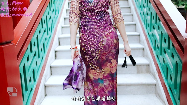 多余的解释
