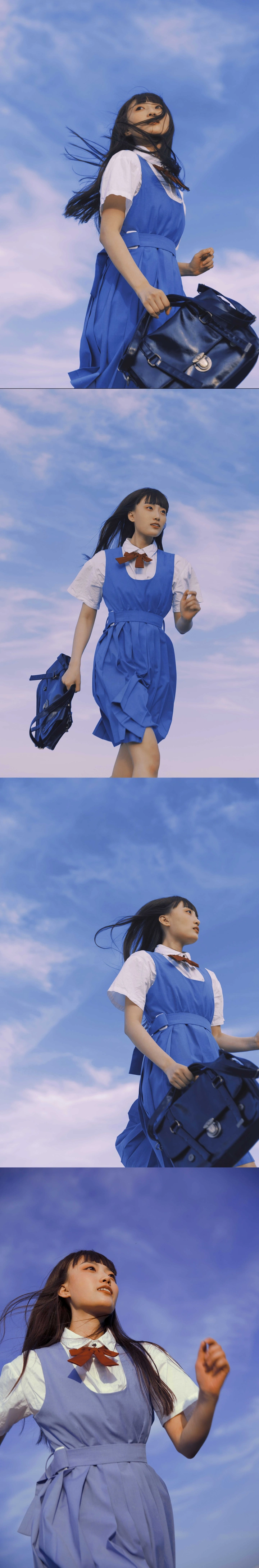 夏来