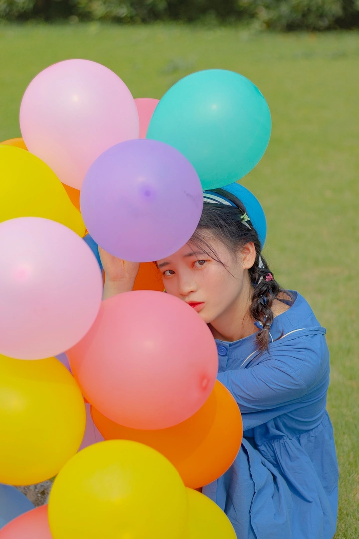 糖果