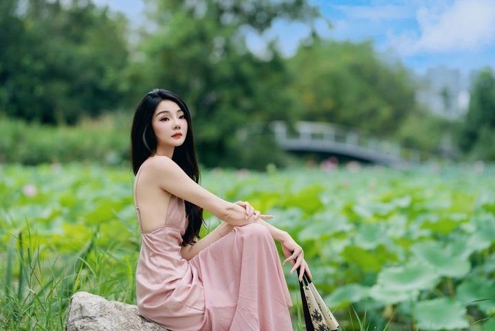 错过的人是否可以回首