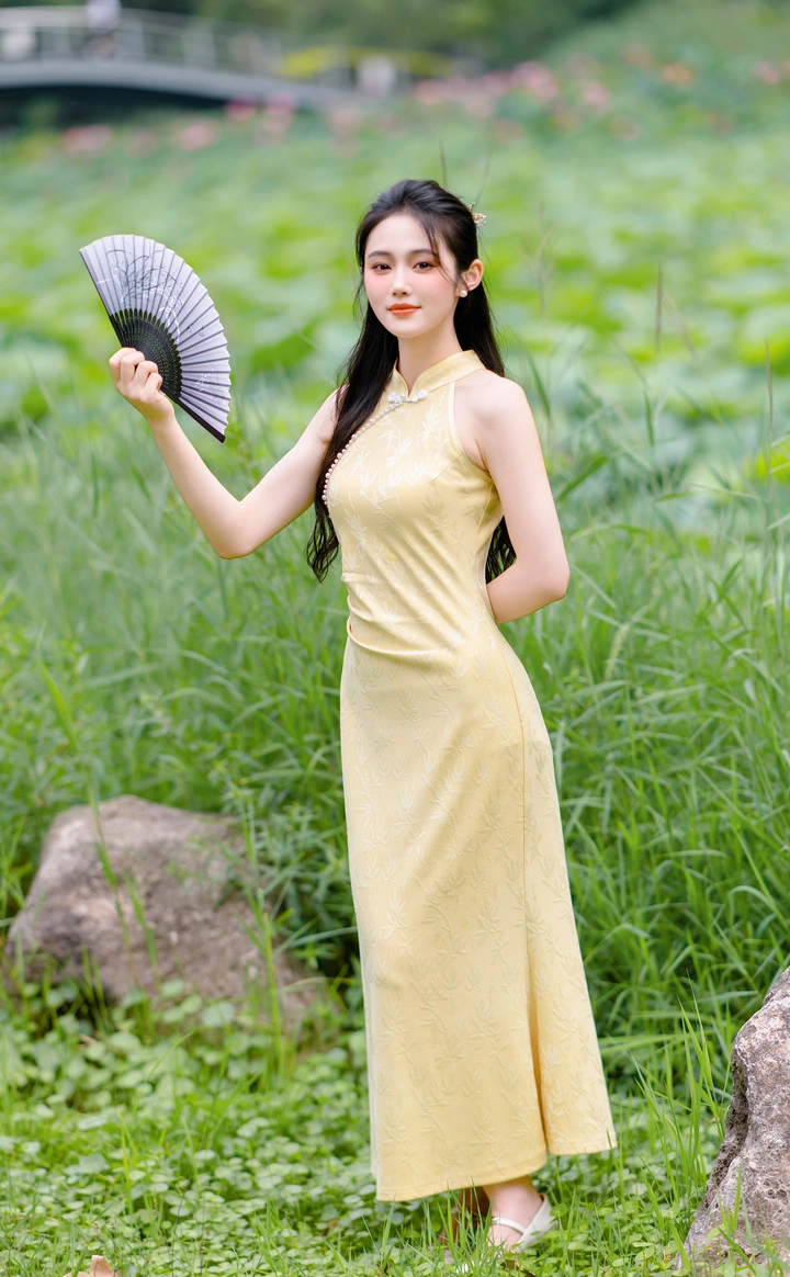 莫名我就喜欢你