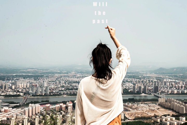 will the past
