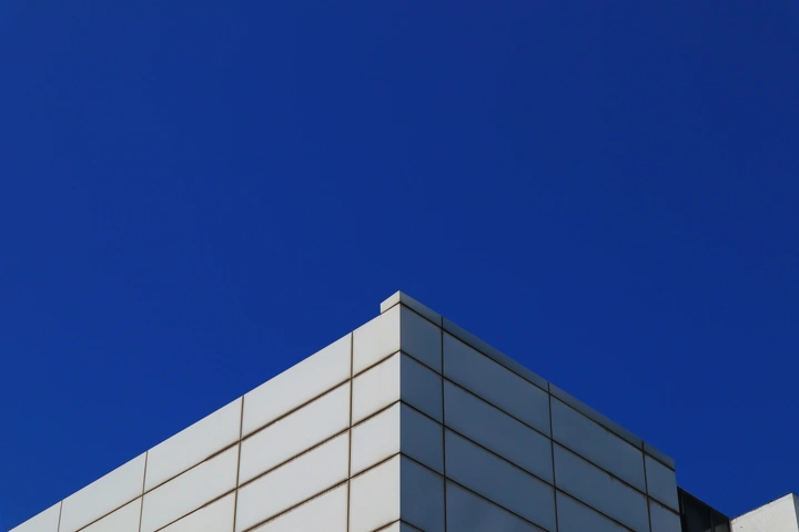 Δ♢