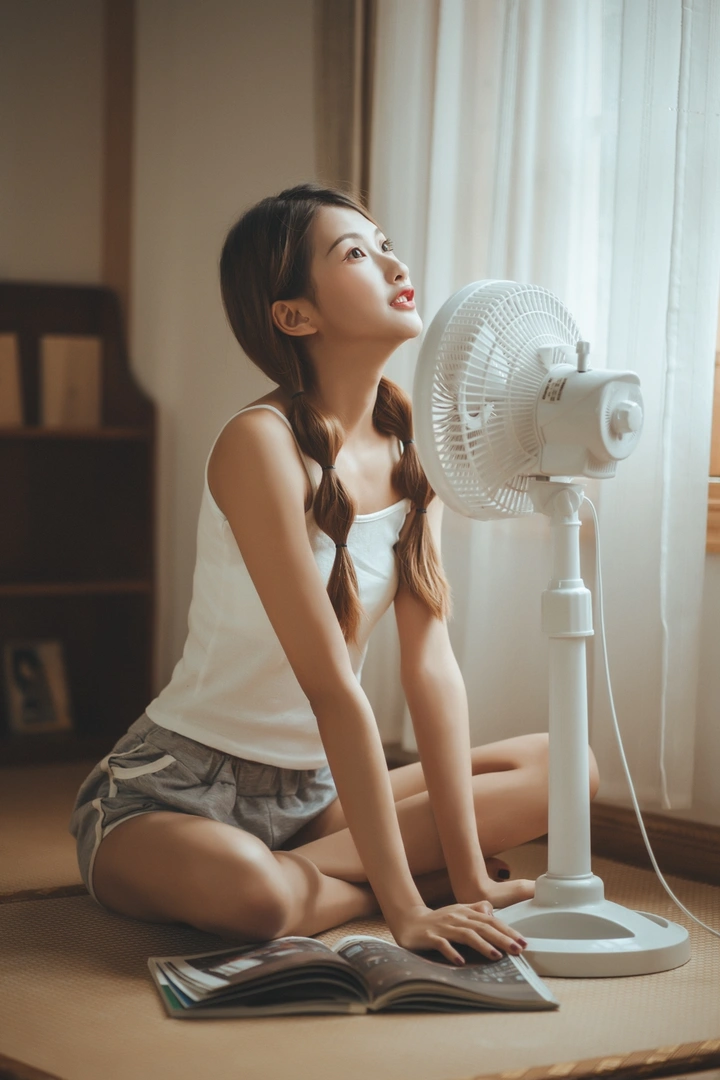 あれは空がまだ青い夏のこと