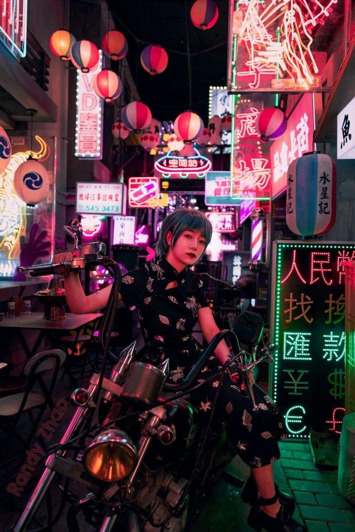 虚拟现实，赛博空间，欢迎来带银河社区