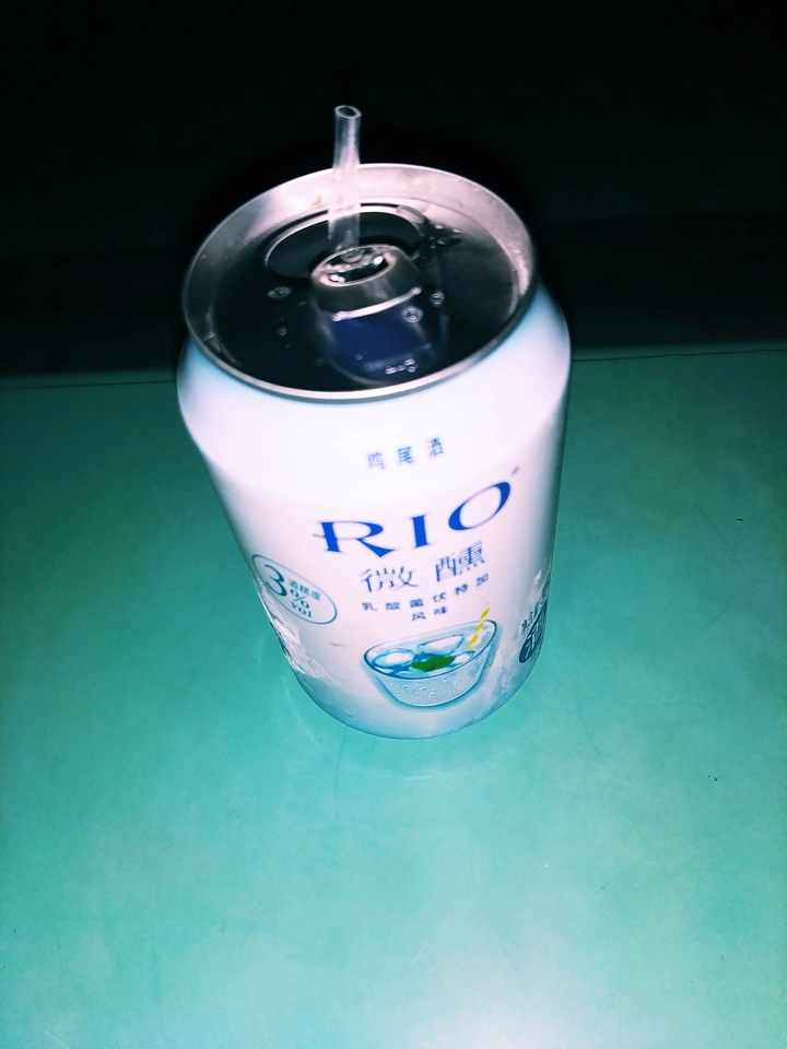 不眠之夜