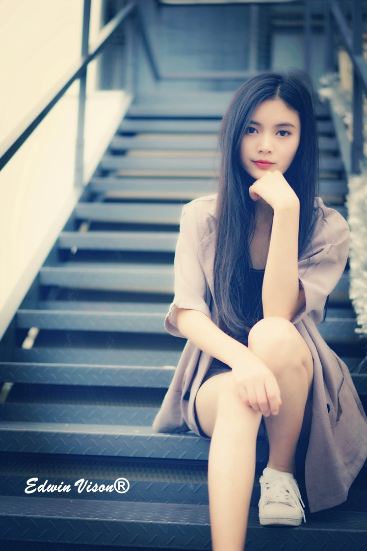 琶醍清漫