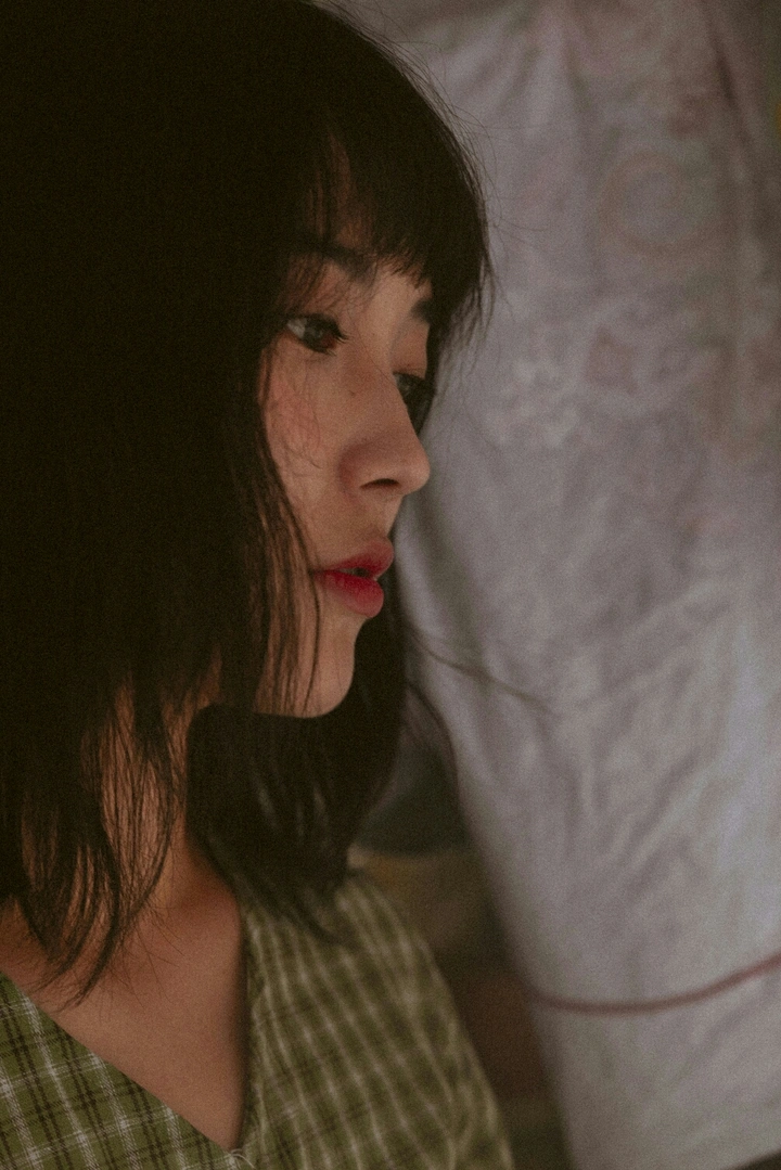 迷失的人迷失了 相逢的人在相逢